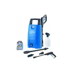Nilfisk C 100.7-5 Πλυστικό Ρεύματος 1300W με Πίεση 100bar και Μεταλλική Αντλία 128470902 - Image 9