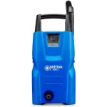 Nilfisk C 100.7-5 Πλυστικό Ρεύματος 1300W με Πίεση 100bar και Μεταλλική Αντλία 128470902 - Image 10