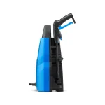 Nilfisk C 100.7-5 Πλυστικό Ρεύματος 1300W με Πίεση 100bar και Μεταλλική Αντλία 128470902 - Image 11