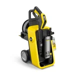 Karcher K 5 Comfort Premium Connect Πλυστικό Ρεύματος 2100W με Πίεση 145bar 1.324-840.0 - Image 2