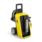 Karcher K 5 Comfort Premium Connect Πλυστικό Ρεύματος 2100W με Πίεση 145bar 1.324-840.0 - Image 3