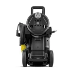 Karcher K 5 Comfort Premium Connect Πλυστικό Ρεύματος 2100W με Πίεση 145bar 1.324-840.0 - Image 4