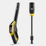 Karcher K 5 Comfort Premium Connect Πλυστικό Ρεύματος 2100W με Πίεση 145bar 1.324-840.0 - Image 6
