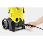 Karcher K 3 Πλυστικό Ρεύματος 1600W με Πίεση 120bar 1.601-888.0 - Image 3