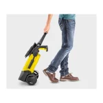 Karcher K 3 Πλυστικό Ρεύματος 1600W με Πίεση 120bar 1.601-888.0 - Image 4