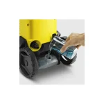 Karcher K 3 Πλυστικό Ρεύματος 1600W με Πίεση 120bar 1.601-888.0 - Image 5