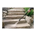 Karcher K 3 Πλυστικό Ρεύματος 1600W με Πίεση 120bar 1.601-888.0 - Image 6
