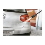 Karcher K 3 Πλυστικό Ρεύματος 1600W με Πίεση 120bar 1.601-888.0 - Image 8