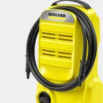 Karcher K 2 Classic Πλυστικό Ρεύματος 1400W με Πίεση 110bar 1.673-570.0 - Image 4