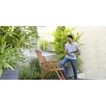 Karcher K 2 Classic Πλυστικό Ρεύματος 1400W με Πίεση 110bar 1.673-570.0 - Image 6