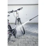 Karcher K 2 Classic Πλυστικό Ρεύματος 1400W με Πίεση 110bar 1.673-570.0 - Image 8