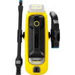 Karcher OC 6-18 Πλυστικό Μπαταρίας 18V Solo με Πίεση 24bar 1.328-500.0 - Image 2