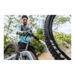 Karcher OC 6-18 Πλυστικό Μπαταρίας 18V Solo με Πίεση 24bar 1.328-500.0 - Image 5