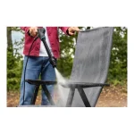 Karcher OC 6-18 Πλυστικό Μπαταρίας 18V Solo με Πίεση 24bar 1.328-500.0 - Image 7