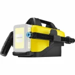 Karcher OC 6-18 Πλυστικό Μπαταρίας 18V Solo με Πίεση 24bar 1.328-500.0 - Image 8