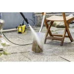 Karcher OC 6-18 Πλυστικό Μπαταρίας 18V 1x2Ah με Πίεση 24bar 1.328-501.0 - Image 3