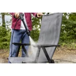 Karcher OC 6-18 Πλυστικό Μπαταρίας 18V 1x2Ah με Πίεση 24bar 1.328-501.0 - Image 4