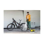 Karcher OC 6-18 Πλυστικό Μπαταρίας 18V 1x2Ah με Πίεση 24bar 1.328-501.0 - Image 7