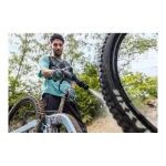 Karcher OC 6-18 Πλυστικό Μπαταρίας 18V 1x2Ah με Πίεση 24bar 1.328-501.0 - Image 8