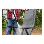 Karcher OC 6-18 Πλυστικό Μπαταρίας 18V 1x2Ah με Πίεση 24bar 1.328-501.0 - Image 10