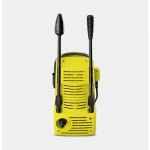 Karcher K 2 Compact Πλυστικό Ρεύματος 1400W με Πίεση 110bar 1.673-500.0 - Image 4