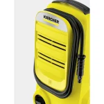 Karcher K 2 Compact Πλυστικό Ρεύματος 1400W με Πίεση 110bar 1.673-500.0 - Image 5