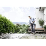 Karcher K 2 Compact Πλυστικό Ρεύματος 1400W με Πίεση 110bar 1.673-500.0 - Image 7