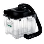Metabo Ανταλλακτικό για Ηλεκτρική Σκούπα 630226000