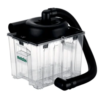 Metabo Ανταλλακτικό για Ηλεκτρική Σκούπα 630226000