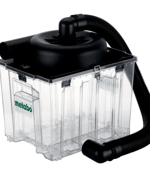 Metabo Ανταλλακτικό για Ηλεκτρική Σκούπα 630226000