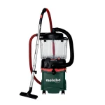 Metabo Ανταλλακτικό για Ηλεκτρική Σκούπα 630226000 - Image 2