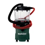 Metabo Ανταλλακτικό για Ηλεκτρική Σκούπα 630226000 - Image 3