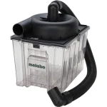 Metabo Ανταλλακτικό για Ηλεκτρική Σκούπα 630226000 - Image 4