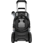 Karcher Χειρολαβή για Ηλεκτρική Σκούπα 2.644-351.0 - Image 2