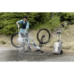 Karcher Χειρολαβή για Ηλεκτρική Σκούπα 2.644-351.0 - Image 3