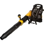DEWALT XR Flexvolt Φυσητήρας Πλάτης Μπαταρίας 54V Solo με Μέγιστη Ταχύτητα Αέρα 200km/h DCMBBL800N-XJ - Image 2