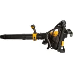 DEWALT XR Flexvolt Φυσητήρας Πλάτης Μπαταρίας 54V Solo με Μέγιστη Ταχύτητα Αέρα 200km/h DCMBBL800N-XJ - Image 3