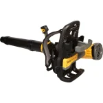 DEWALT XR Flexvolt Φυσητήρας Πλάτης Μπαταρίας 54V Solo με Μέγιστη Ταχύτητα Αέρα 200km/h DCMBBL800N-XJ - Image 4
