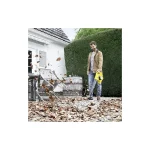 Karcher LBL 2 Φυσητήρας Χειρός Μπαταρίας 18V Solo με Μέγιστη Ταχύτητα Αέρα 210km/h 1.445-100.0 - Image 2