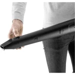 Karcher LBL 2 Φυσητήρας Χειρός Μπαταρίας 18V Solo με Μέγιστη Ταχύτητα Αέρα 210km/h 1.445-100.0 - Image 7