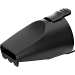 Karcher LBL 2 Φυσητήρας Χειρός Μπαταρίας 18V Solo με Μέγιστη Ταχύτητα Αέρα 210km/h 1.445-100.0 - Image 8