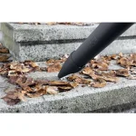 Karcher LBL 2 Φυσητήρας Χειρός Μπαταρίας 18V Solo με Μέγιστη Ταχύτητα Αέρα 210km/h 1.445-100.0 - Image 11