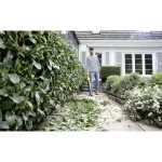 Karcher LBL 2 Φυσητήρας Χειρός Μπαταρίας 18V Solo με Μέγιστη Ταχύτητα Αέρα 210km/h 1.445-100.0 - Image 12
