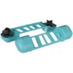 Leifheit Clean Twist Mop Ergo Σφουγγαρίστρα 52102 52102-6 - Image 4