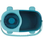 Leifheit Clean Twist Mop Ergo Σφουγγαρίστρα 52102 52102-6 - Image 6