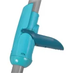 Leifheit Clean Twist Mop Ergo Σφουγγαρίστρα 52102 52102-6 - Image 7