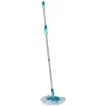 Leifheit Clean Twist Mop Ergo Σφουγγαρίστρα 52102 52102-6 - Image 9