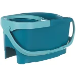 Leifheit Clean Twist Mop Ergo Σφουγγαρίστρα 52102 52102-6 - Image 10