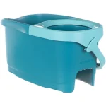 Leifheit Clean Twist Mop Ergo Σφουγγαρίστρα 52102 52102-6 - Image 11