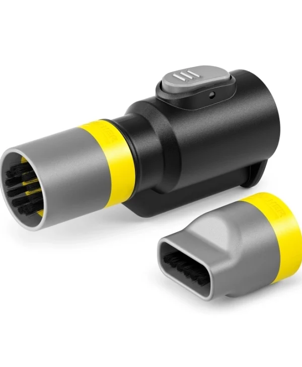 Karcher Βούρτσα για Ηλεκτρική Σκούπα 2.863-370.0